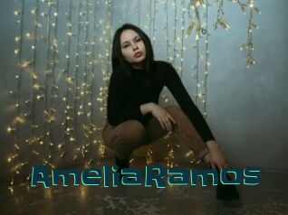 AmeliaRamos