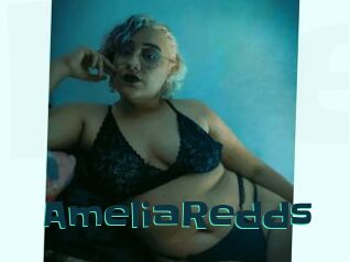 AmeliaRedds