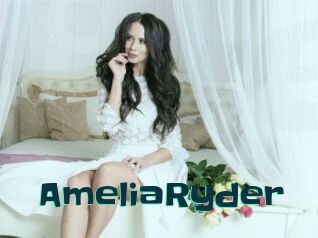 AmeliaRyder