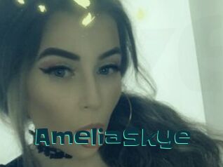 AmeliaSkye