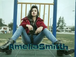 AmeliaSmitth