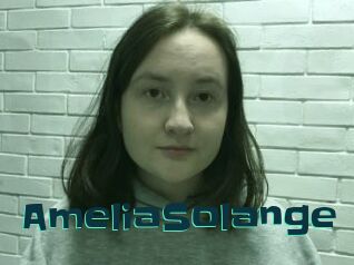 AmeliaSolange