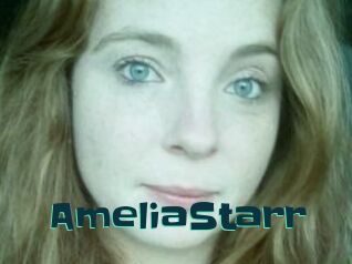 Amelia_Starr
