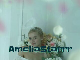 AmeliaStarrr