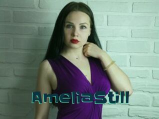 AmeliaStill