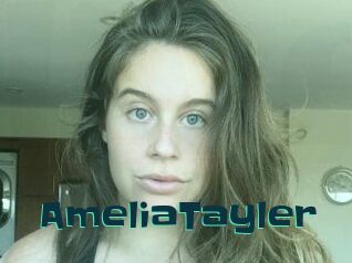 Amelia_Tayler