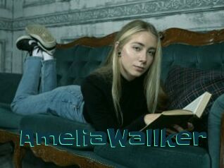 AmeliaWallker