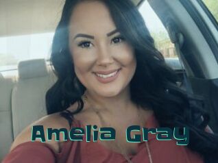 Amelia_Gray