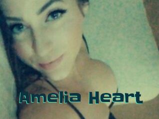 Amelia_Heart