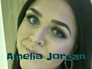 Amelia_Jordan