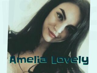 Amelia_Lovely