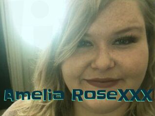 Amelia_RoseXXX