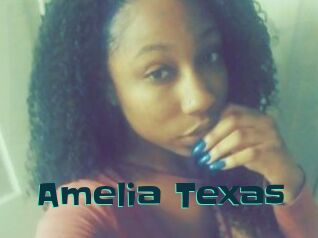 Amelia_Texas