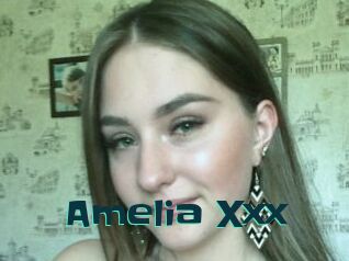 Amelia_Xxx
