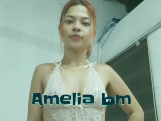 Amelia_bm
