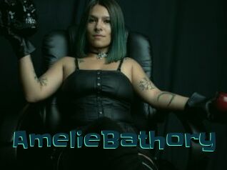 AmelieBathory