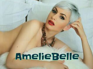 AmelieBelle