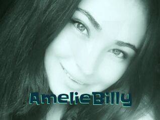 AmelieBilly