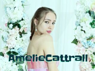 AmelieCattrall