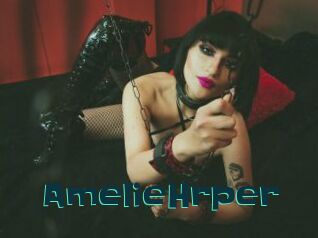 AmelieHrper