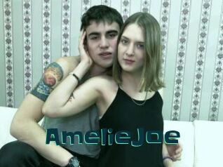 AmelieJoe