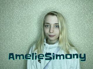 AmelieSimony