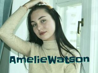 AmelieWatson
