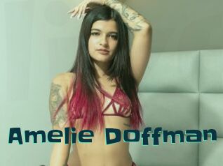 Amelie_Doffman