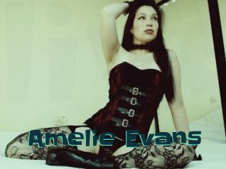 Amelie_Evans