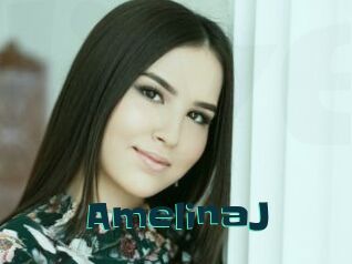 AmelinaJ