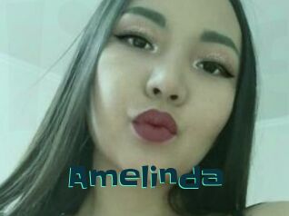 Amelinda
