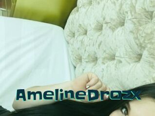 AmelineDrozx