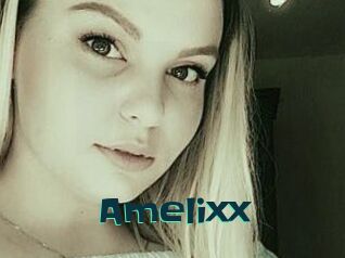 Amelixx