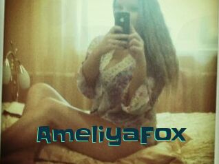 AmeliyaFox