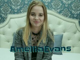 AmelliaEvans
