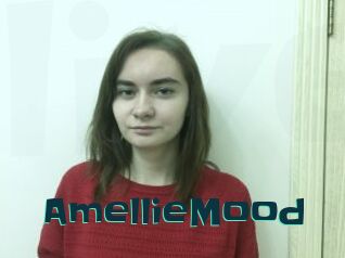 AmellieMood