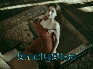 AmelyAlba