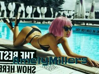 AmelyMillers