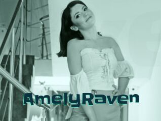 AmelyRaven