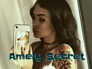 Amely_Secret