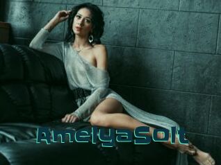 AmelyaSolt