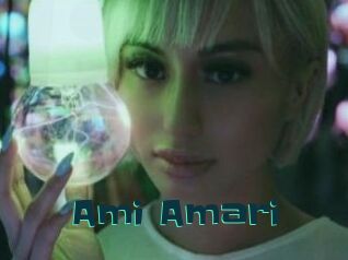 Ami_Amari