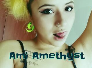 Ami_Amethyst