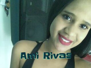 Ami_Rivas