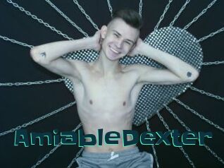 AmiableDexter
