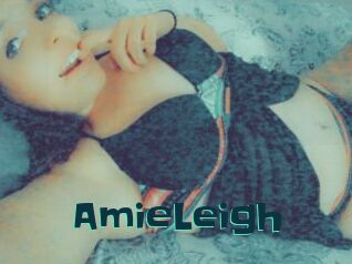AmieLeigh