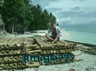 Amigo777