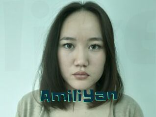 AmiliYan