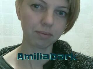 AmiliaDark