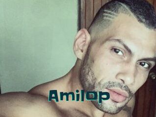 Amilop